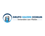 https://www.logocontest.com/public/logoimage/1533025483GRUPO KAIZEN_GRUPO KAIZEN copy.png